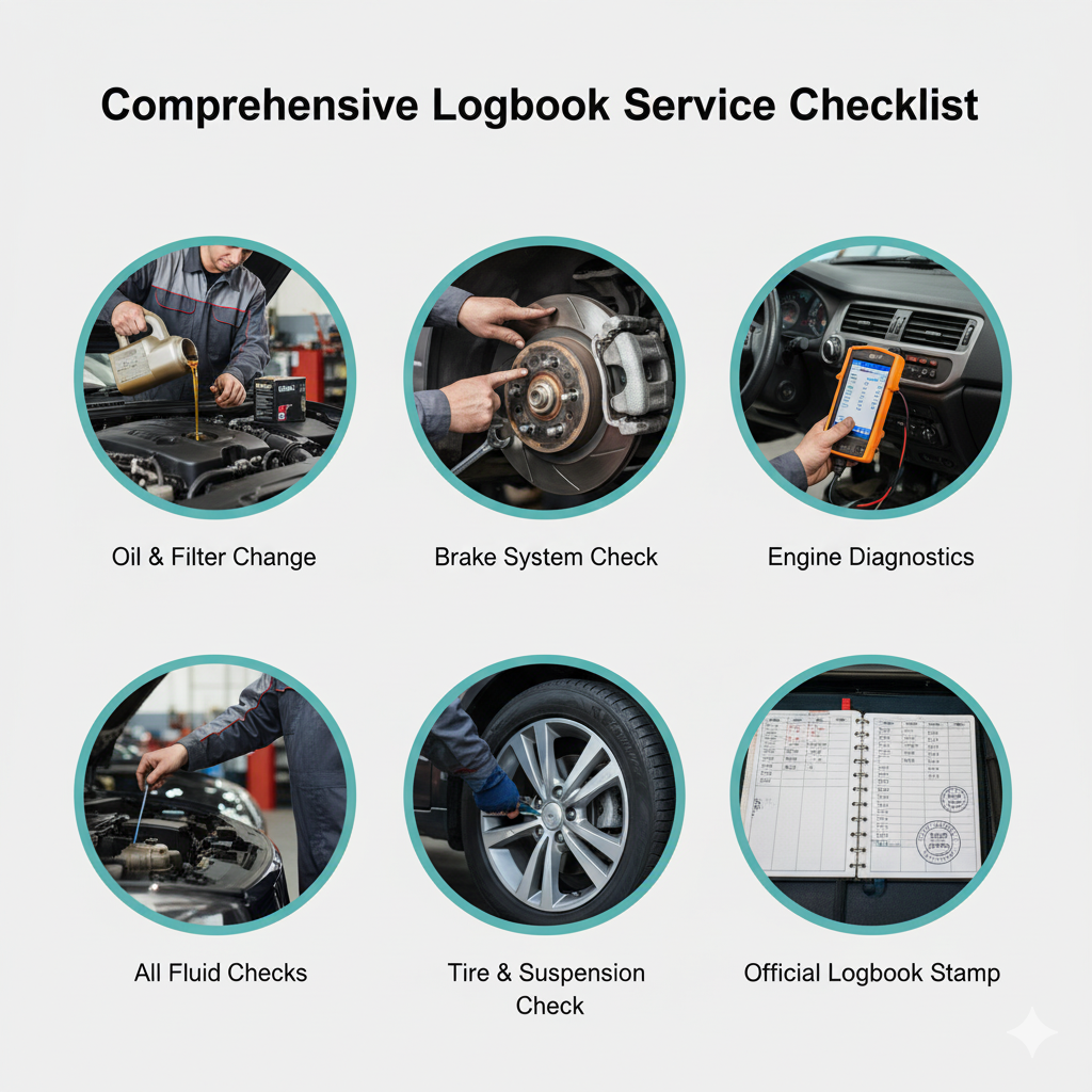 Following Manufacturer Specs