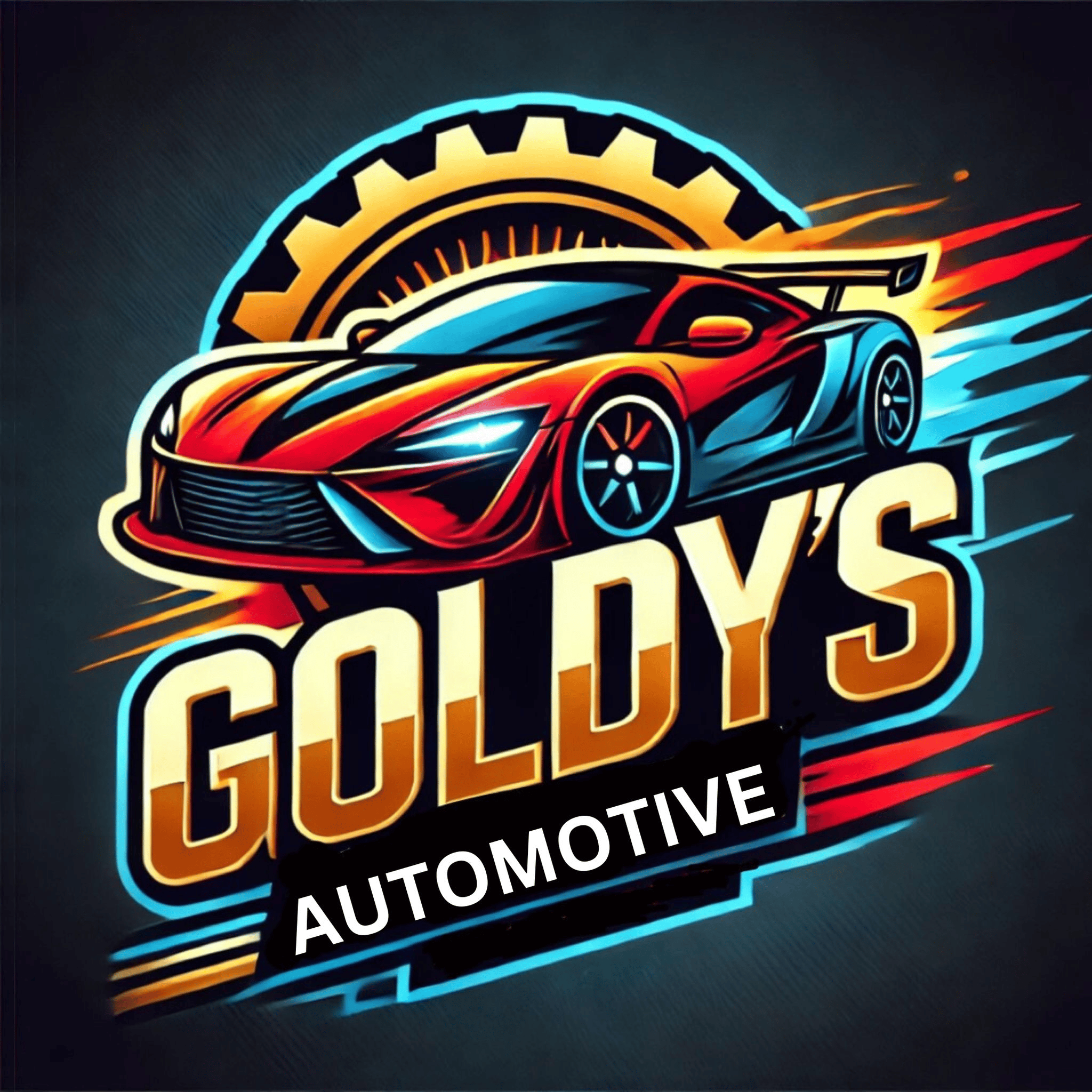 GoldysAtutomotive